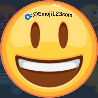 Emoji123com
