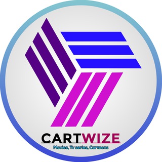 CartWize Main Group