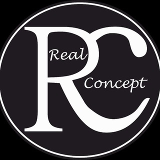 Real Concept (Vinay Sir)