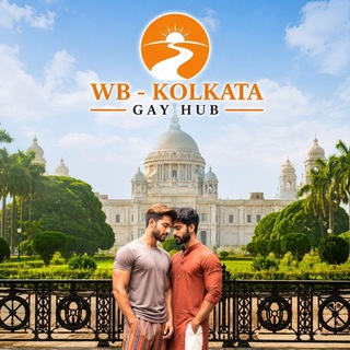 West Bengal - Kolkata Gay Hub