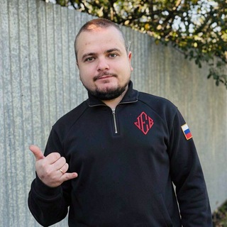 Мутные Базары / MURK POWER / переходник