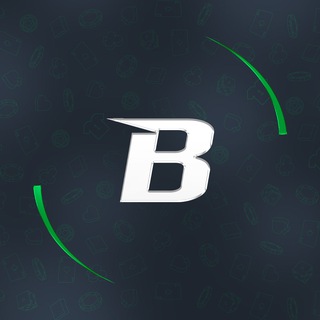 B.AL Resmi