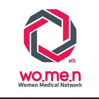 Wo.Me.N-Ethiopia