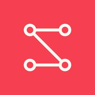 Project-Zenith Updates