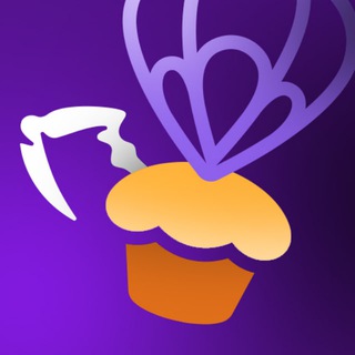TastyDrop.is 🏆 — TI10KX - вводи промо и стань ближе к TI🔥с бонусом 🎁