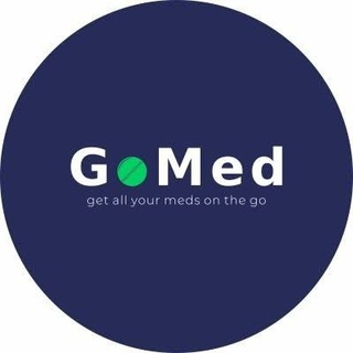 gomednigeria