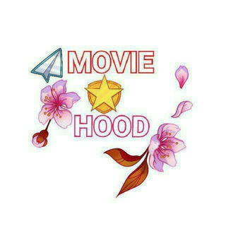 MOVIEHOOD OFFICIAL
