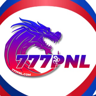 777PNL Official🐲