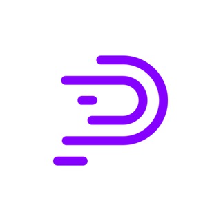 PolySwarm Announcements