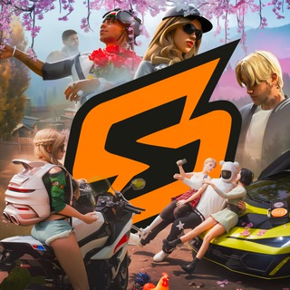 SILE Online | Москва 🏆