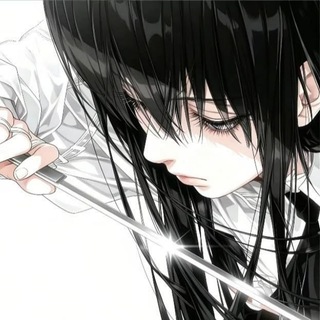 raze