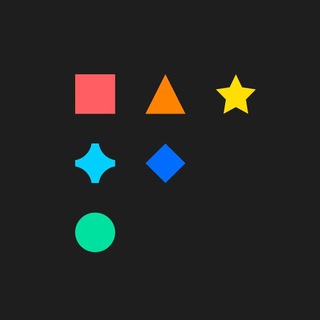 Finder.work: работа и вакансии ✔