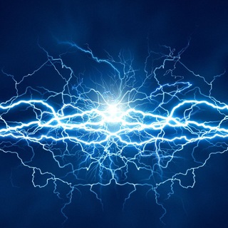 Free Energy and Survival