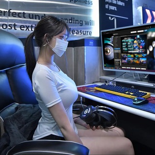 PUSAT SLOT OMTOGEL 2025