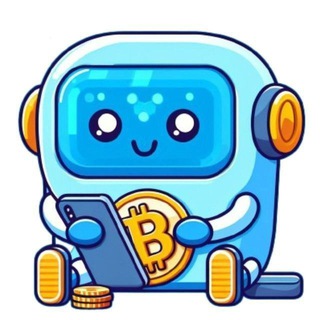 Airdrop Bot