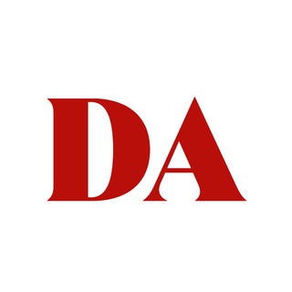 Diario de Arousa