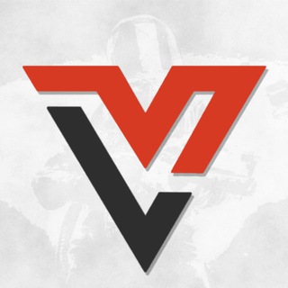 Vostok Rust