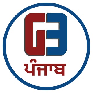Gillz_Mentor_ELearning