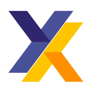 XX-NET频道