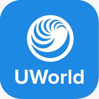 Uworld Qbanks 2026