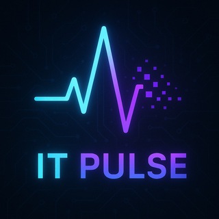 IT Pulse