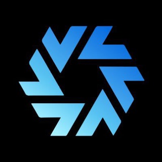 VIP3 General Group