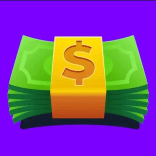PLAYTIME - Earn Money Playing