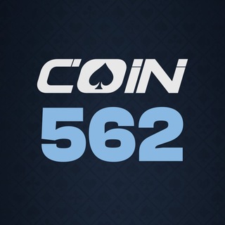 Coinbar