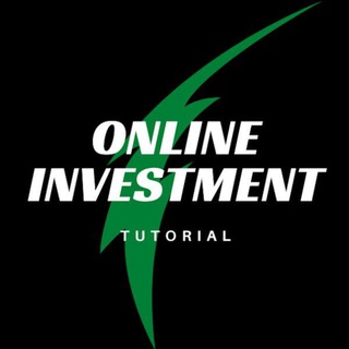 Profitable Copy Trading