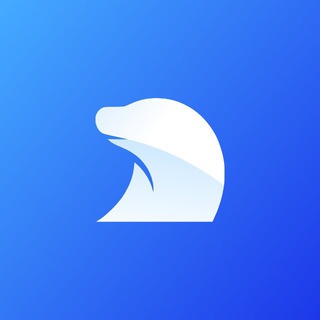 NerpVPN - Fast and Reliable VPN