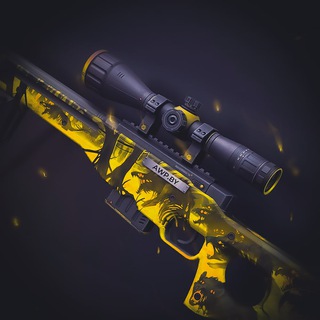 AWP.BY