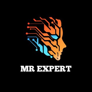 Mr Expert / مستر اكسبيرت
