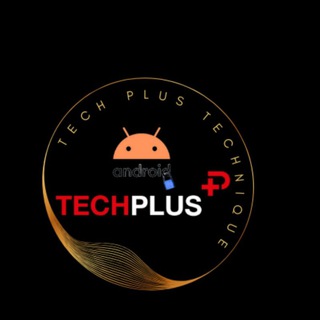 Tech Plus Technique