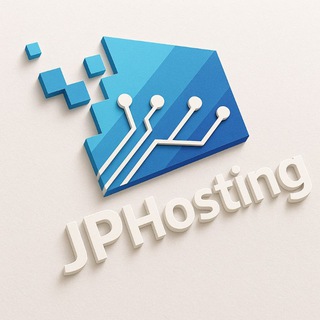 JP-Hosting