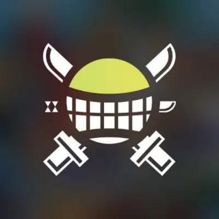 Zorox Community