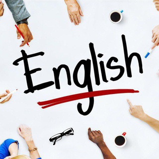 English Language Exchange