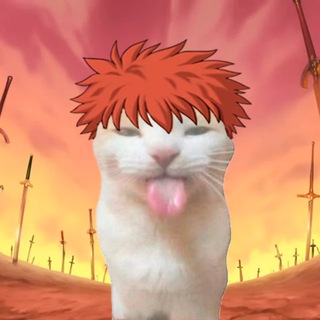 Unlimited Silly Works (FSNR и FHAR Русификатор)