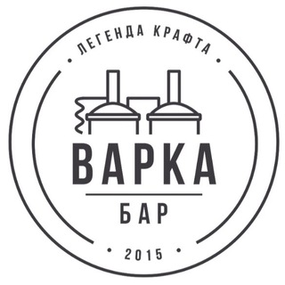 varkacraftbar