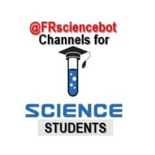 Channels for SL Science Students