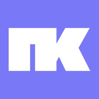 Предпринимательский класс РБК: Бизнес-чат