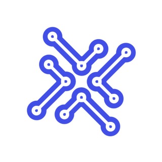 XDAO | Official chat 💠 ✔