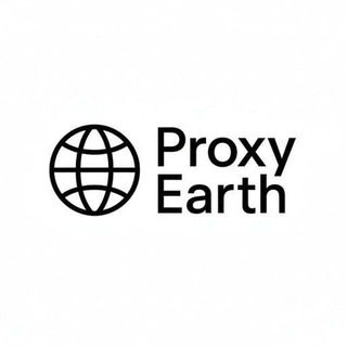 proxyearth1bot