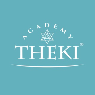 THEKI Academy