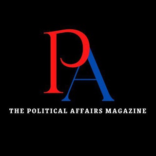 Political Affairs int uncensored.