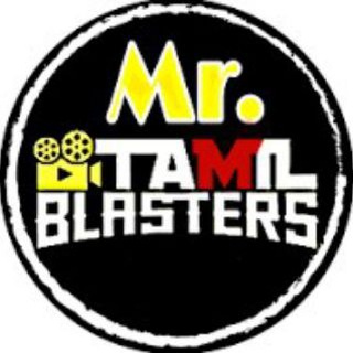 Tamilblasters Movie 2026 🍿