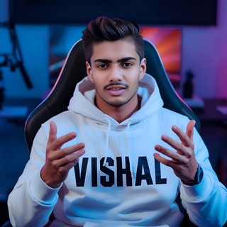 Moviewala ❤️