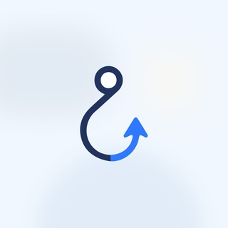 TweetAPI - Twitter / X API