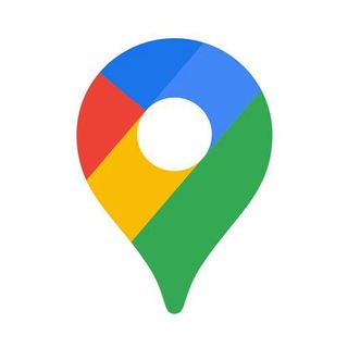 Review Job for Google Maps