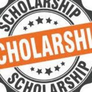 Fully Funded Scholarships