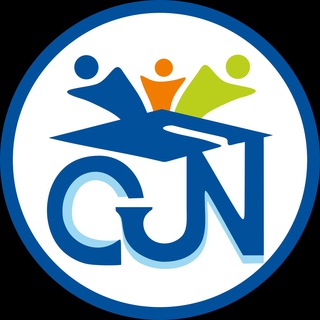 Crack JEE/NEET